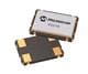 Microchip Technology VCC1A-B3B-27M0000000