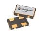 Microchip Technology VCC4A-104-125M000000
