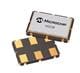 Microchip Technology VCC6-LCF-106M250000