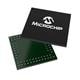 Microchip Technology HV2802GA-G