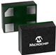 Microchip Technology DSC6011JI2B-016.0000