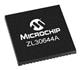 Microchip Technology ZL30644ALDG1