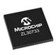 Microchip Technology ZL30733LDG1