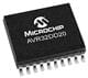 Microchip Technology AVR32DD20-I/SO
