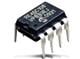 Microchip Technology RE46C108E8F