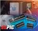 Microchip Technology dsPIC30F2011-30I/SO
