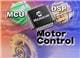 Microchip Technology dsPIC30F3011-30I/ML