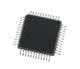 Microchip Technology dsPIC33AK128MPS105-E/PT