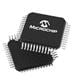 Microchip Technology dsPIC33AK512MC205-I/PT
