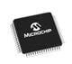 Microchip Technology dsPIC33AK512MC206-E/PT