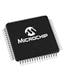 Microchip Technology dsPIC33AK512MC206-I/PT