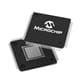 Microchip Technology dsPIC33AK512MC210-E/PT