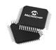 Microchip Technology dsPIC33AK256MPS105-I/PT