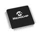 Microchip Technology dsPIC33AK256MPS106-I/PT