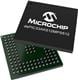 Microchip Technology dsPIC33AK512MPS512T-I/2H