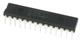 Microchip Technology dsPIC30F2012-30I/SP