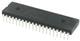 Microchip Technology dsPIC30F3011-30I/P