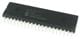 Microchip Technology dsPIC30F4011-30I/P