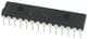 Microchip Technology DSPIC30F4012-20I/SP