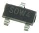 Microchip Technology MCP120T-475I/TT