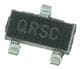 Microchip Technology MCP809T-270I/TT