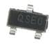 Microchip Technology MCP809T-300I/TT