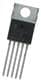 Microchip Technology TC4422AVAT