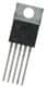 Microchip Technology TC4422CAT