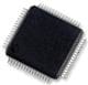 Microchip Technology KSZ8873MLLI-TR