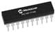 Microchip Technology PIC16F17145-I/P