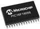 Microchip Technology PIC16F18056-I/SO