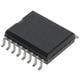 Microchip Technology TC1232COE