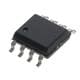 Microchip Technology MCP14A0305T-E/SN
