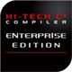 Microchip Technology SW500006