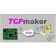 Microchip Technology SW500051