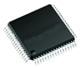 Microchip Technology PIC32MZ1024ECH064-I/PT