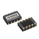 Micro Crystal RV-3029-C2-EVALUATION-BOARD-OPTION-B
