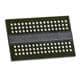 Micron MT40A256M16GE-083E IT:B Micron MT40A256M16GE-083E IT:B
