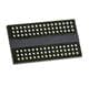 Micron MT41K128M16JT-125 AUT:K Micron MT41K128M16JT-125 AUT:K