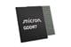 Micron MT68A768M32DF-28:A TR