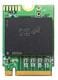 Micron MTFDHBK256TDP-1AT12AIYY