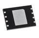 Micron MT25QL256ABA1EW9-0AAT Micron MT25QL256ABA1EW9-0AAT