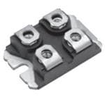 Microchip Technology APT41F100J拡大された画像