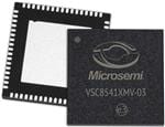 Microchip Technology VSC8541XMV-03拡大された画像
