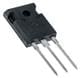 Microchip Technology APT80GA60B