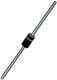 Microchip Technology 1N4784A/TR