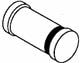 Microchip Technology 1N5312UR-1e3