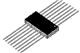 Microchip Technology 1N6510
