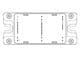 Microchip Technology APTGLQ100A120TG