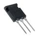 Microchip Technology APT35GN120L2DQ2G